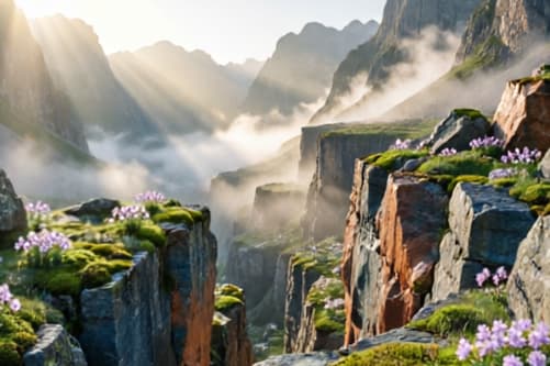 双版纳云游旅游客运_西双版纳云游旅游客运有限公司