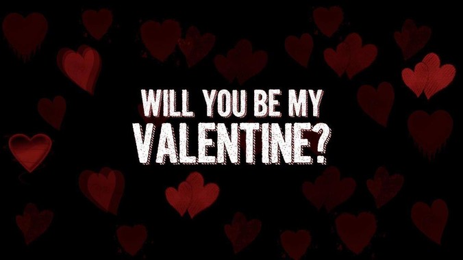 客户案例标题一